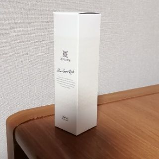 イクモア　ナノグロウリッチ　130ml(スカルプケア)