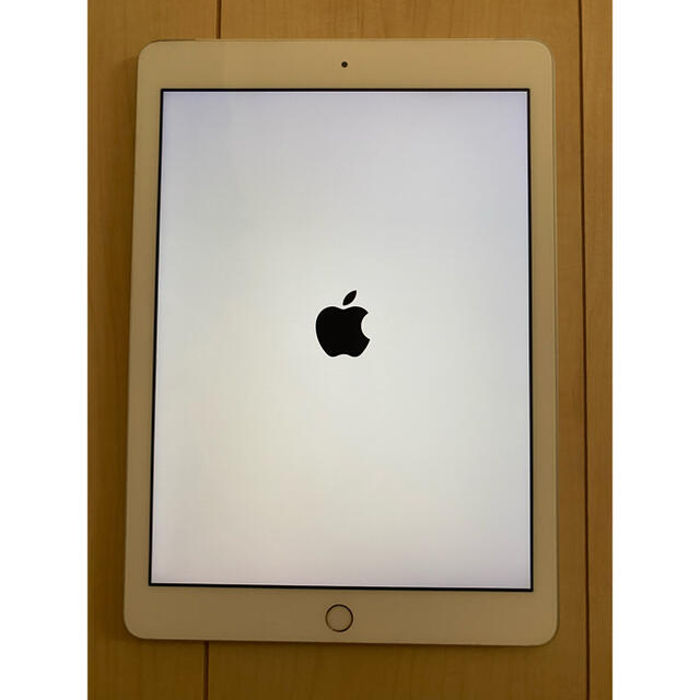 iPad 第6世代 プラスセルラーモデル|スマホ/家電/カメラ iPad 第6世代 プラスセルラーモデル|スマホ/家電/カメラ