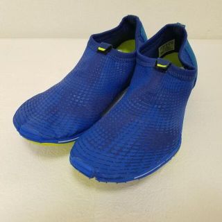 adidas V22626 ADIPURE ADAPT ランニング シューズ ス(スニーカー)