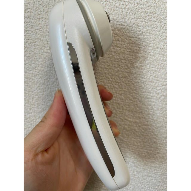 まい様専用 セルキュア CC24 スマホ/家電/カメラの美容/健康(フェイスケア/美顔器)の商品写真