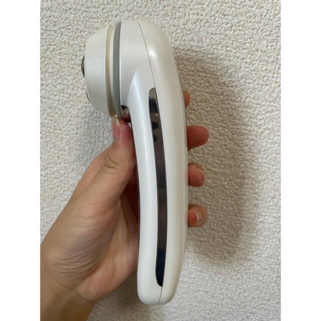 まい様専用 セルキュア CC24 スマホ/家電/カメラの美容/健康(フェイスケア/美顔器)の商品写真