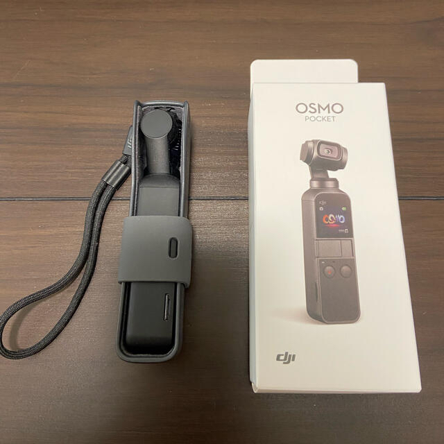 最先端 未使用に近い 美品 OSMO POCKET ビデオカメラ - www.napsa.co.zm 最先端 未使用に近い 美品 OSMO POCKET ビデオカメラ - www.napsa.co.zm