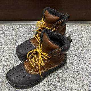 ナイキ(NIKE)のナイキACGブーツ(ブーツ)