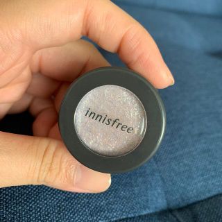 イニスフリー(Innisfree)のイニスフリー　トゥインクル　バーム　#2(アイシャドウ)