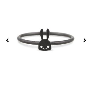 キューン リング(指輪)の通販 28点 | CUNEのレディースを買うならラクマ