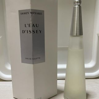 イッセイミヤケ(ISSEY MIYAKE)のロードイッセイ オードトワレ(ユニセックス)