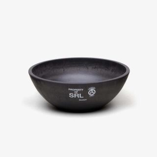 ネイバーフッド(NEIGHBORHOOD)のSRL BAWL P-PLANT POT neighborhood ネイバー 鉢(プランター)