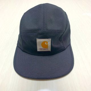 カーハート(carhartt)のcarhartt BACKLEY CAP(キャップ)