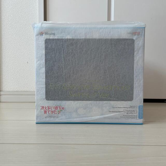 11000円 水着Ver. タンタン様専用/冴えない彼女の育てかた♭ 澤村