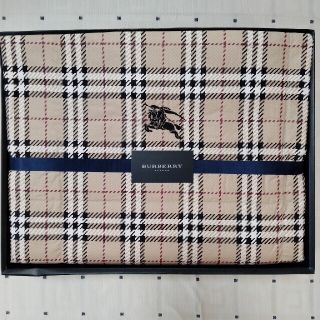 バーバリー(BURBERRY) ダウン 布団の通販 50点 | バーバリーの