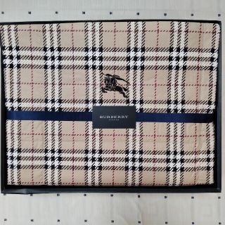 バーバリー(BURBERRY) ダウン 布団の通販 47点 | バーバリーの