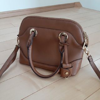 オペークドットクリップ ハンドバッグ ショルダーバッグ レディース の通販 51点 Opaque Clipのレディースを買うならラクマ オペークドットクリップ ハンドバッグ ショルダーバッグ レディース の通販 51点 Opaque Clipのレディースを買うならラクマ
