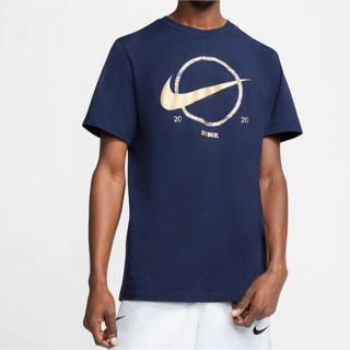 値下げ中！ 新品 NIKE Tシャツ ナイキ 2020東京オリンピック サイズS(Tシャツ/カットソー(半袖/袖なし))