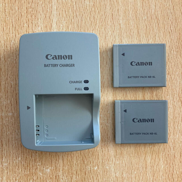 Canon(キヤノン)のCanon Power Shot S120 デジタルカメラ スマホ/家電/カメラのカメラ(コンパクトデジタルカメラ)の商品写真