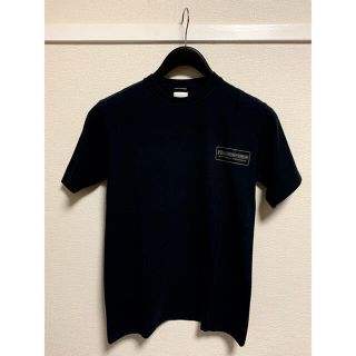 ナンバーナイン(NUMBER (N)INE)のnumbernine ナンバーナイン Tシャツ ソロイスト カート　(Tシャツ/カットソー(半袖/袖なし))