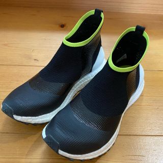 アディダスバイステラマッカートニー(adidas by Stella McCartney)の9月限定値下　adidas by Stella McCartney  スニーカー(スニーカー)