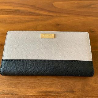 ケイトスペードニューヨーク(kate spade new york)のさらに値下げしました！ケイトスペード　財布(財布)