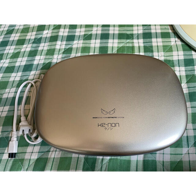 ケノン 脱毛器 ver8.5 売れ筋アイテムラン www.gold-and-wood.com