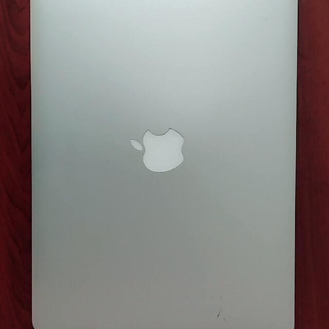 APPLE MacBook Air MACBOOK AIR MD231J/A