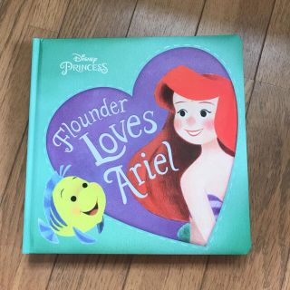 Disney 新品 ディズニープリンセス アナと雪の女王お歌付英語絵本 エルサ アナ雪 Dweの通販 By Ray S Shop ディズニー ならラクマ Disney 新品 ディズニープリンセス アナと雪の女王お歌付英語絵本 エルサ アナ雪 Dweの通販 By Ray S Shop ディズニー ならラクマ
