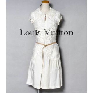 ヴィトン Louis Vuitton 白 ひざ丈ワンピース レディース の通販 29点 ルイヴィトンのレディースを買うならラクマ ヴィトン Louis Vuitton 白 ひざ丈ワンピース レディース の通販 29点 ルイヴィトンのレディースを買うならラクマ