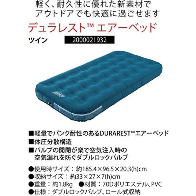 年中無休 SUNCO ステンレスHS UNC くぼみ先18ヤマ5 16X1”1 50本入 A00251308025814000 2433038  送料別途見積り 法人 事業所限定 掲外取寄