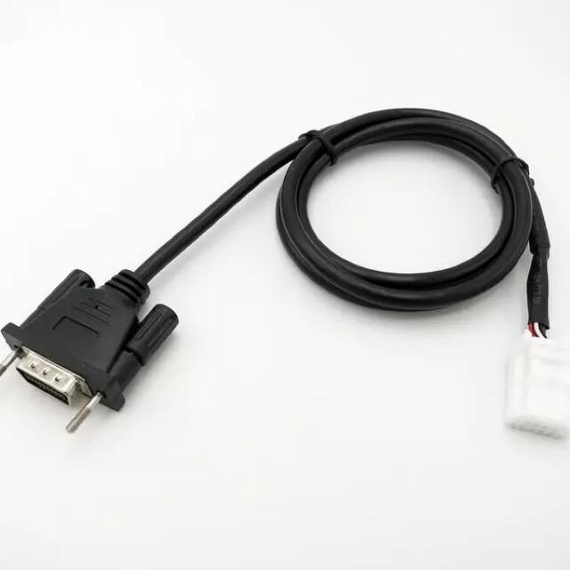 30セルシオ 前期、後期マルチ Bluetoothブルートゥース追加の 30セルシオ 前期、後期マルチ Bluetoothブルートゥース追加の