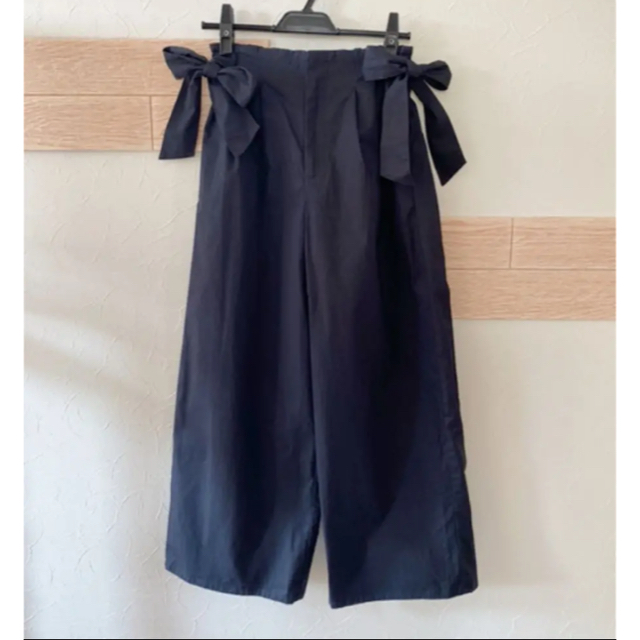 URBAN RESEARCH(アーバンリサーチ)の♡ニコさま♡専用 レディースのトップス(シャツ/ブラウス(半袖/袖なし))の商品写真