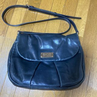 マークバイマークジェイコブス(MARC BY MARC JACOBS)のMARC BY MARC JACOBS ショルダーバッグ(ショルダーバッグ)