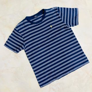 ラルフローレン(Ralph Lauren)のラルフローレン ★ 半袖 Tシャツ 150(Tシャツ/カットソー)