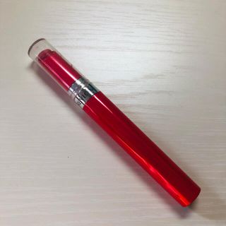 レブロン(REVLON)のレブロン　リップ(口紅)