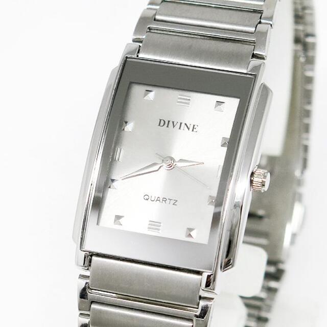 稼働品 DIVINE × 酒鬼酒 コラボ メンズ クォーツ 腕時計 腕時計(アナログ)