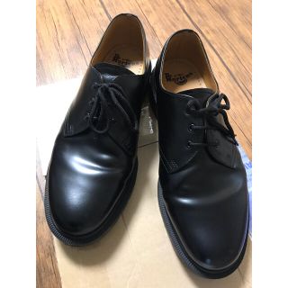 ドクターマーチン(Dr.Martens)のDr.Martens 革靴 値下げ中☆(ドレス/ビジネス)