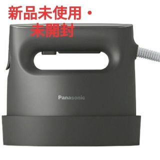 パナソニック(Panasonic)の【ボンベロ様専用】パナソニック PanasonicNI-CFS770(アイロン)