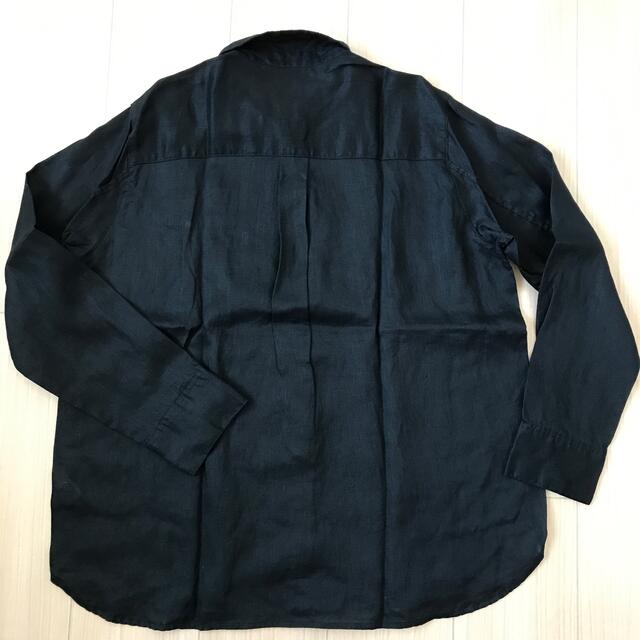 GAP(ギャップ)のyukiko様専用★ レディースのトップス(シャツ/ブラウス(長袖/七分))の商品写真