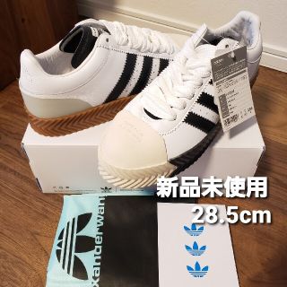 Alexander Wang(スニーカー)のフリマアイテム一覧 Alexander Wang(スニーカー)のフリマアイテム一覧