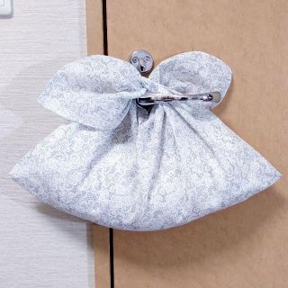 バッグ レース の通販 1 000点以上 ハンドメイド お得な新品 中古 未使用品のフリマならラクマ バッグ レース の通販 1 000点以上 ハンドメイド お得な新品 中古 未使用品のフリマならラクマ