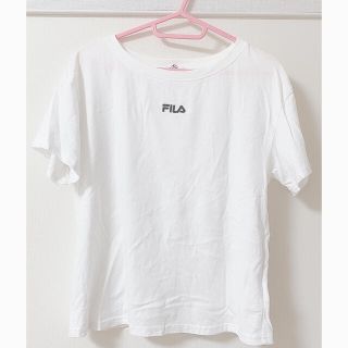 マーキュリーデュオ(MERCURYDUO)のFIRA × MERCURY DUO コラボ　Tシャツ(Tシャツ(半袖/袖なし))