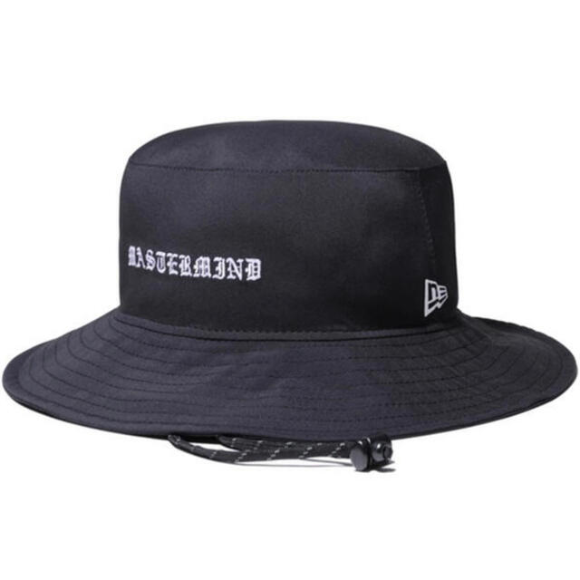 メンズmastermind New Era ADVENTURE LIGHT M/L