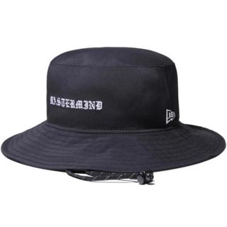 マスターマインドジャパン(mastermind JAPAN)のmastermind New Era ADVENTURE LIGHT M/L(ハット)