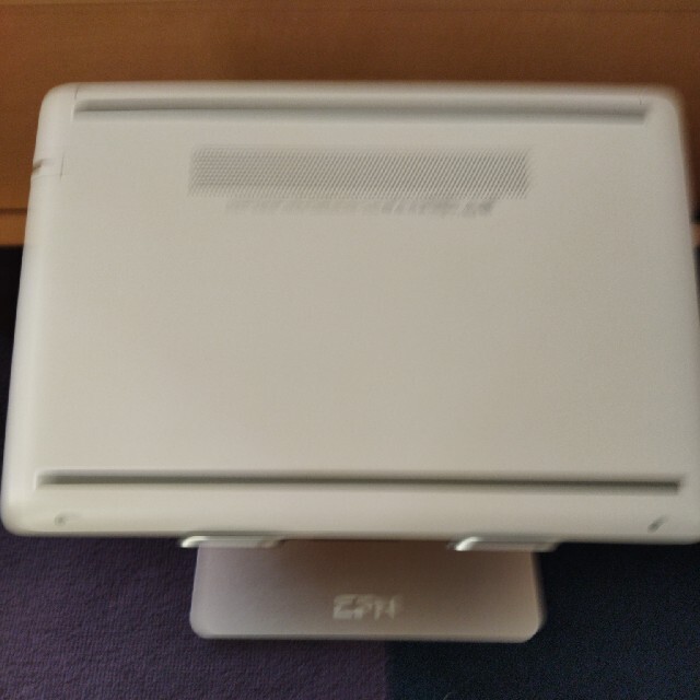 tns様専用 HP14S ノートパソコン 【送料無料/即納】 20640円引き