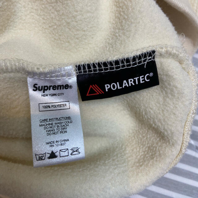 Supreme(シュプリーム)のニック1様専用、購入申請あり メンズのトップス(パーカー)の商品写真