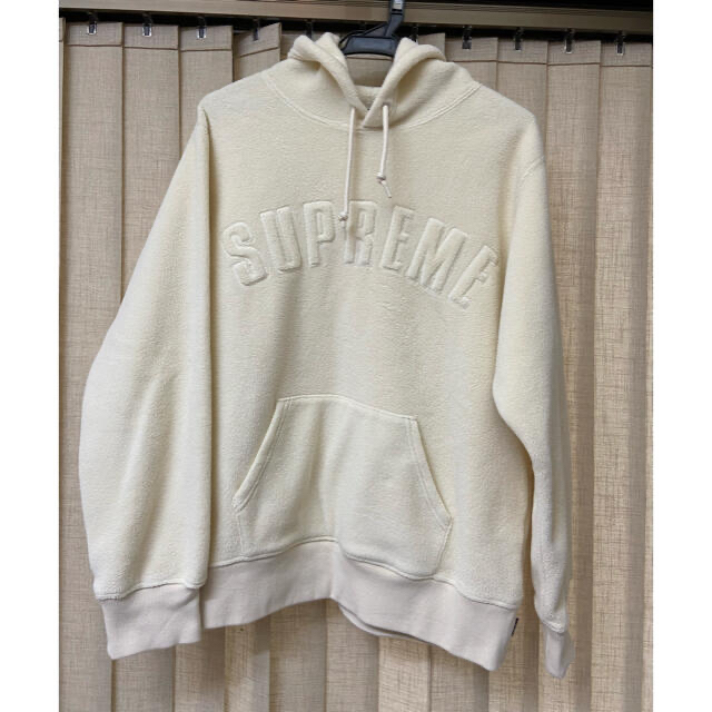 Supreme(シュプリーム)のニック1様専用、購入申請あり メンズのトップス(パーカー)の商品写真