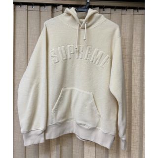 シュプリーム(Supreme)のニック1様専用、購入申請あり(パーカー)