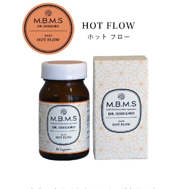 マルコ サプリメント www.skippackitalianmarket.com