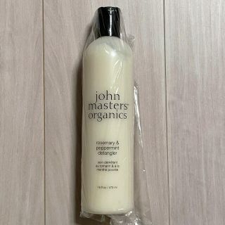 ジョンマスターオーガニック(John Masters Organics)のジョンマスターオーガニック R&Pデタングラー 473ml(コンディショナー/リンス)