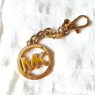 マイケルコース(Michael Kors) バッグチャームの通販 100点以上