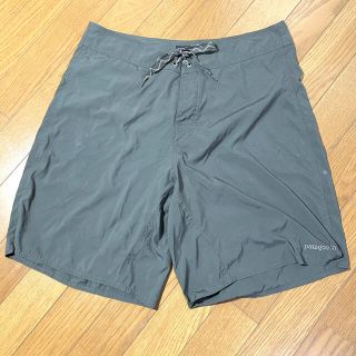 パタゴニア(patagonia)のPatagonia ショートパンツ(ショートパンツ)