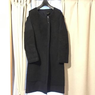 コムデギャルソン(COMME des GARCONS)の※今週末まで※ コムデギャルソン コート(ロングコート)