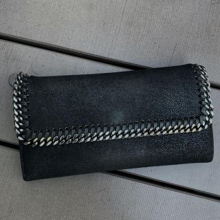 ステラマッカートニー(Stella McCartney)のステラマッカートニー　財布(財布)